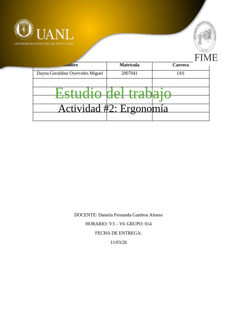 Af2 1 | PDF
