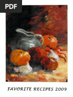 Download 2009 Cookbook by bloggernewbie415 SN104107561 doc pdf
