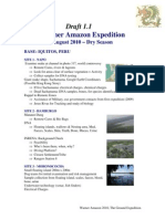 expedition 2010 site plan  tv v1 1
