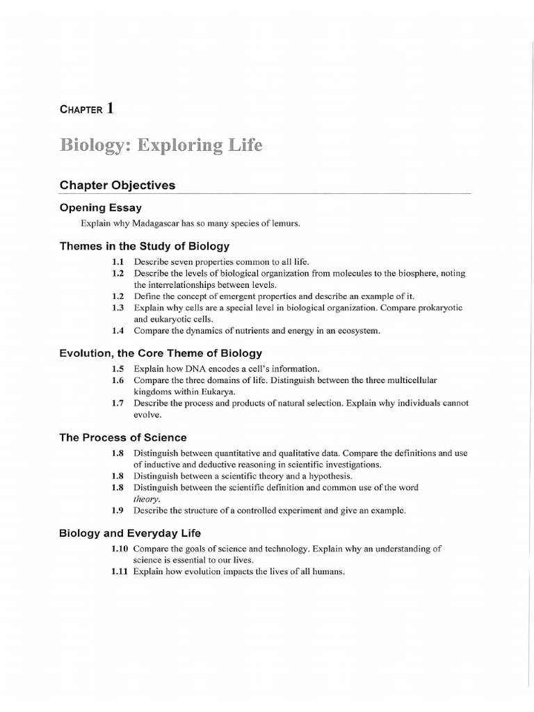 12-Adv.-BIO | PDF