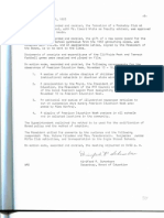 Englewood Board of Education Minutes, 1960-65 Part 3