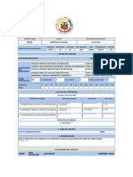 Juzgado de Epms