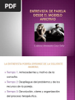 Carta de Referencia Vecinal