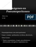 Pneumoperitoneo_2011