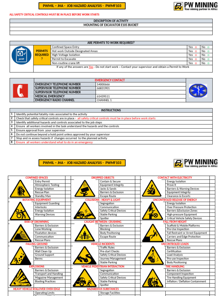 Jha-Workshop - 12-05-2022 | PDF | Personal Protective Equipment ...