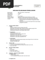 Download 01RPP-MelakukanInstalasiPerangkatJaringanBerbasisLuasWANbyLukmanHakimSN104127024 doc pdf