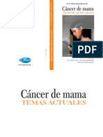 Cancer de Mama