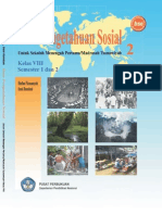 Download BukuBsebelajarOnlineGratiscom Kelas8 Ips Mts Smp Daniramdani 1 by BelajarOnlineGratis SN104128449 doc pdf
