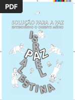 Paz - Book Af Cmyk