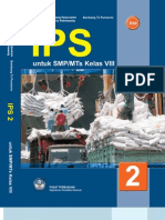 Download BukuBsebelajarOnlineGratiscom Kelas08 Ips Nanang 1 by BelajarOnlineGratis SN104129727 doc pdf