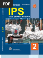 Kelas08 Ips Nanang 1