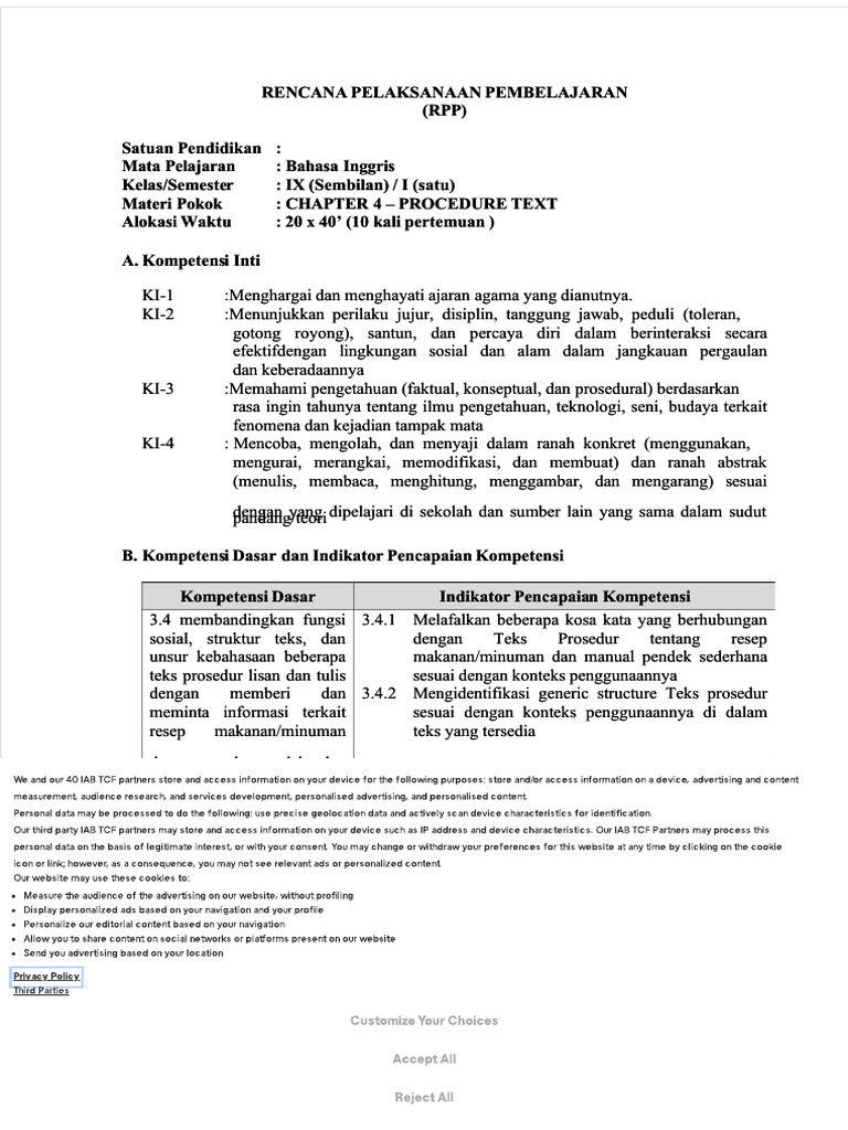 PDF p Classtruncatedtext Module Lineclamped 85ulhh Style Max Lines5rpp ...