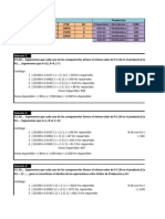 Tarea de Calidad