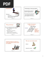 Download Positioning by msamar SN10413305 doc pdf