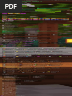 Hypixel Skyblock Mining Progression Guide | PDF | Gemstone | Mining
