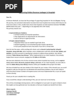 Sample Employee Data CSV File | PDF