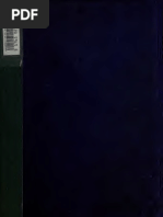 Download Brown Robinson Driver Briggs A Hebrew and English lexicon of the Old Testament  with an appendix containing the biblical Aramaic 1906 by Patrologia Latina Graeca et Orientalis SN104134076 doc pdf