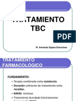 06 - Armando - Tratamiento TBC - 2019