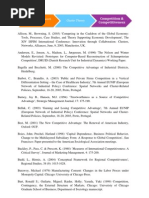 Download Competition and Competitiveness by Nancy Nolasco Navidad SN104135751 doc pdf