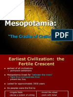 mesopotamia-110919102815-phpapp02 (1)