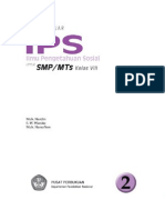 Download BukuBsebelajarOnlineGratiscom-Kelas VIII Ips Muh Nurdin-1 by BelajarOnlineGratis SN104137776 doc pdf