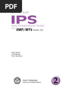 Download BukuBsebelajarOnlineGratiscom-Kelas VIII Ips Muh Nurdin-1 by BelajarOnlineGratis SN104137776 doc pdf