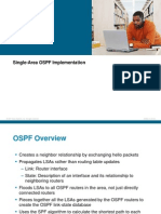 4._OSPF
