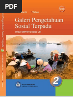 Download BukuBsebelajarOnlineGratiscom-Kelas VIII_SMP_Galeri Pengetahuan Sosial Terpadu 2_Sri Sudarmi-1 by BelajarOnlineGratis SN104140056 doc pdf