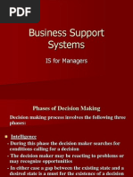 3. Introduction to Organizational Systems