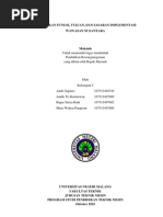 Download makalahPKNbyBagasSuryaHadiSN104141260 doc pdf