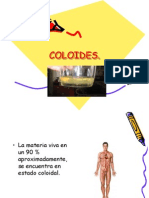 11.-COLOIDES