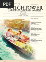 DOES GOD CARE ABOUT WOMEN?