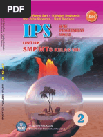 Download BukuBsebelajarOnlineGratiscom-Smp Kelas8 Ips Budi Sutrisno-1 by BelajarOnlineGratis SN104144257 doc pdf