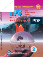 Download BukuBsebelajarOnlineGratiscom-Smp Kelas8 Ips Budi Sutrisno-1 by BelajarOnlineGratis SN104144257 doc pdf