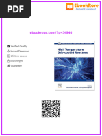 3D Bioprinting Technology Compendium | PDF | Tissue Engineering