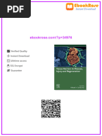 3D Bioprinting Technology Compendium | PDF | Tissue Engineering