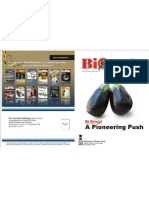 Biotehnewsfinal PDF