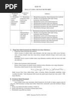 Download 7 Shalat Berjamaah Dan Munfarid1 by Fahry Sains SN104147557 doc pdf