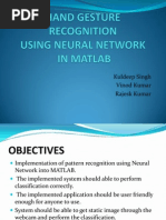 Download Hand Gesture Recognition by Kuldeep Singh Hunjan SN104150181 doc pdf