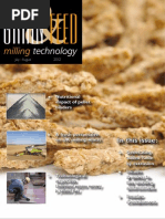 Download Grain  Feed Milling Technology - July  August 2012 by Milling and Grain magazine SN104158570 doc pdf