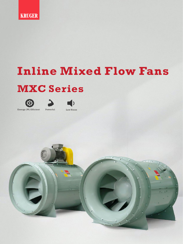MXC Series Catalogue | PDF | Mechanical Engineering | Manufactured Goods