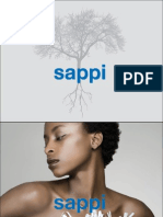 2011 Presentation - Sappi Limited - External Full Master Version - MS PPT 2010