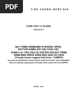 Smeww 9213B 2023 | PDF