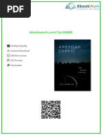 The Best of SlashNOT | PDF | Science | Space Programme