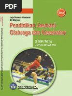 Download BukuBsebelajarOnlineGratiscom_pendidikan Jasmani Olahraga Dan Kesehatan_smp_mts 2-Jaja-1 by BelajarOnlineGratis SN104168248 doc pdf