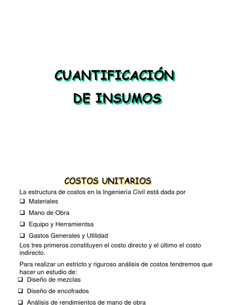 Conversor De Pdf