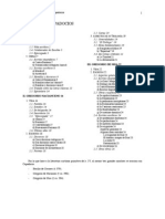 09.CapadociosAlumn