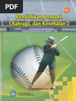 Download BukuBsebelajarOnlineGratiscomPenjaskes2SmpMtsVIIIBudi1byBelajarOnlineGratisSN104170779 doc pdf