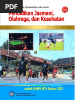 Download BukuBsebelajarOnlineGratiscom Penjaskes Smp Mts 2-Atmaja-1 by BelajarOnlineGratis SN104172705 doc pdf