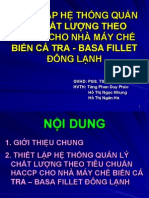 Tieu Luan Haccp